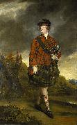 Sir Joshua Reynolds Portrait of John Murray china oil painting artist